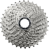 ICSHG50010134_Shimano CS-HG500 Kassette | 10-fach | 11-34 Zähne