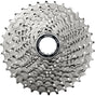 ICSHG50010134_Shimano CS-HG500 Kassette | 10-fach | 11-34 Zähne