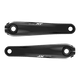 Antrieb