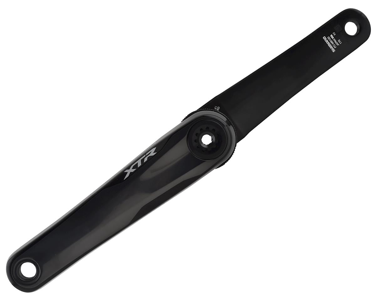 IFCM91001EXX_Shimano XTR FC - M9100 - 1 XC Kurbelgarnitur | 1x12 - fach | 175mm