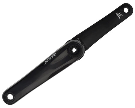 IFCM91001EXX_Shimano XTR FC - M9100 - 1 XC Kurbelgarnitur | 1x12 - fach | 175mm