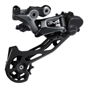 Gabelunterteil 2017 36 29in 160 w/20mm Pinch Axle Fox Matte Gabelunterteil 2017 36 29in 160 w/20mm Pinch Axle Fox Matte
