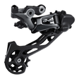 IRDRX810_Shimano GRX Shadow Plus RD - RX810 2x11 - fach Schaltwerk