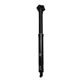 JD-YSI60-150_TranzX JD-YSI60 Vario-Sattelstütze | 31,6mm | 150mm | Internal (ohne Hebel)