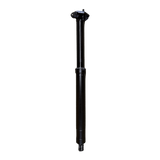 JD-YSI60-150_TranzX JD-YSI60 Vario-Sattelstütze | 31,6mm | 150mm | Internal (ohne Hebel)