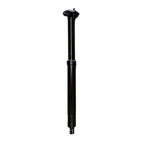 JD-YSI60-150_TranzX JD-YSI60 Vario-Sattelstütze | 31,6mm | 150mm | Internal (ohne Hebel)