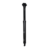 JD-YSI60-170_TranzX JD-YSI60 Vario-Sattelstütze | 31,6mm | 170mm | Internal (ohne Hebel)
