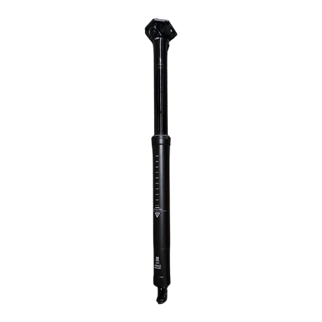 JD-YSI60-170_TranzX JD-YSI60 Vario-Sattelstütze | 31,6mm | 170mm | Internal (ohne Hebel)
