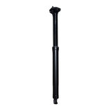 JD-YSI60-170_TranzX JD-YSI60 Vario-Sattelstütze | 31,6mm | 170mm | Internal (ohne Hebel)