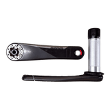 KA-3588.3594.3600_SRAM Red D1 DUB Carbon Kurbelarme