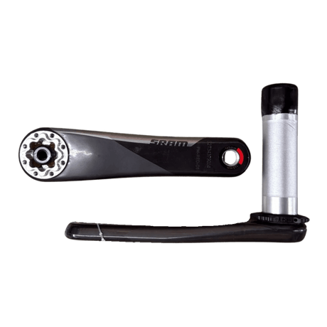 KA-3588.3594.3600_SRAM Red D1 DUB Carbon Kurbelarme