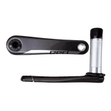 KA-3588.3594.3600_SRAM Red D1 DUB Carbon Kurbelarme