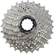 KCSR800011132_Shimano Ultegra CS-R8000 Kassette | 11-fach | 11-32 Zähne