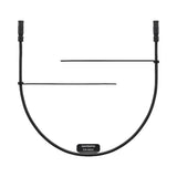 KEWSD50IL15_Shimano Di2 EW-SD50-I Stromkabel für Innenverlegung