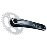 KFCM71001EXA4_Shimano SLX FC-M7100-1 Kurbelgarnitur | 1x12-fach | 175mm | 34 Zähne