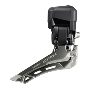 Umwerfer
