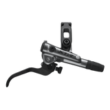 KM9120JRRXSX165_Shimano XTR BL-M9120+BR-M9120 Scheibenbremse | 4 Kolben | Hinten