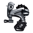 KRD6800SS_Shimano Ultegra RD-6800 Schaltwerk | 11-fach | Short Cage | 23-28 Zähne