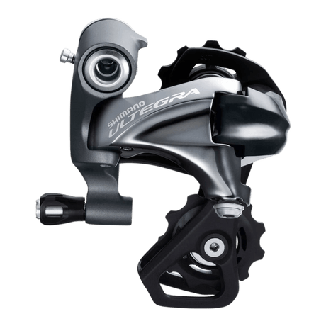 KRD6800SS_Shimano Ultegra RD-6800 Schaltwerk | 11-fach | Short Cage | 23-28 Zähne