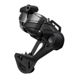 KRDM6250SGSA_Shimano Deore Di2 RD-M6250-SGS Schaltwerk | 12-fach | Long Cage