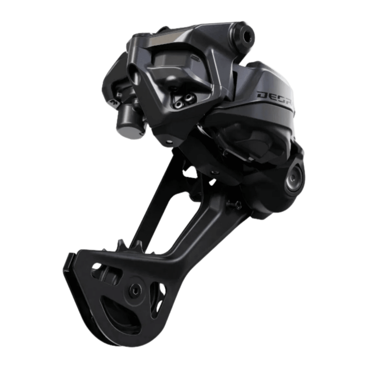 KRDM6250SGSA_Shimano Deore Di2 RD-M6250-SGS Schaltwerk | 12-fach | Long Cage