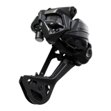 KRDM6250SGSA_Shimano Deore Di2 RD-M6250-SGS Schaltwerk | 12-fach | Long Cage