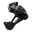 KRDM6250SGSA_Shimano Deore Di2 RD-M6250-SGS Schaltwerk | 12-fach | Long Cage