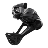 KRDM6250SGSA_Shimano Deore Di2 RD-M6250-SGS Schaltwerk | 12-fach | Long Cage