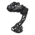 KRDRX825A_Shimano GRX Di2 RD-RX825 Schaltwerk | Shadow RD+ | 2x12-fach | Long Cage