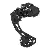 KRDRX825A_Shimano GRX Di2 RD-RX825 Schaltwerk | Shadow RD+ | 2x12-fach | Long Cage