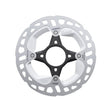 KRTMT800SSI_Shimano RT-MT800 Bremsscheibe | 140mm | Center Lock | Lockring innen