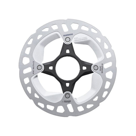KRTMT800SSI_Shimano RT-MT800 Bremsscheibe | 140mm | Center Lock | Lockring innen