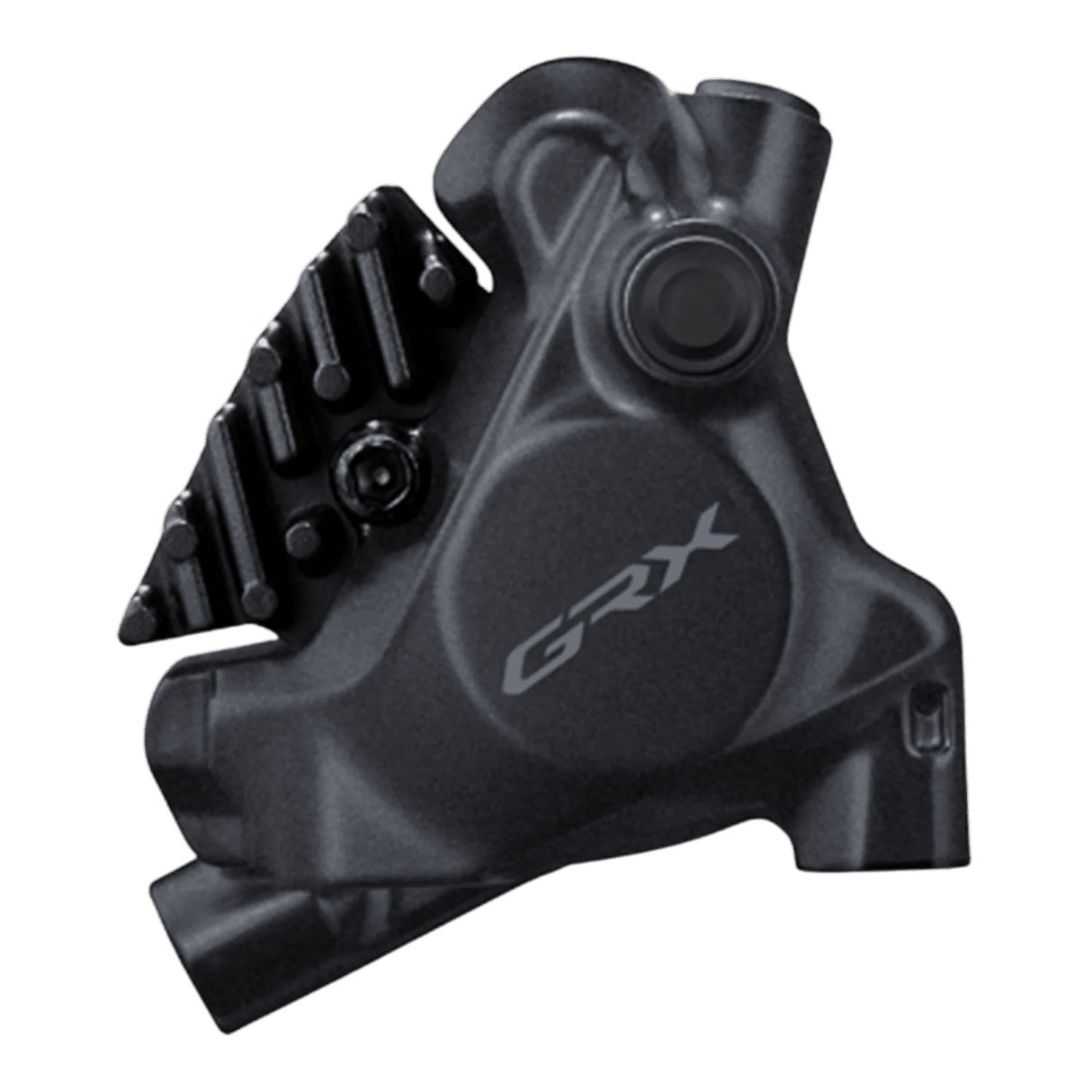 KRX6103DRRESX170_Shimano GRX610 Schalt-/Bremshebel Scheibenbremse | 12-fach | Flat Mount | Rechts