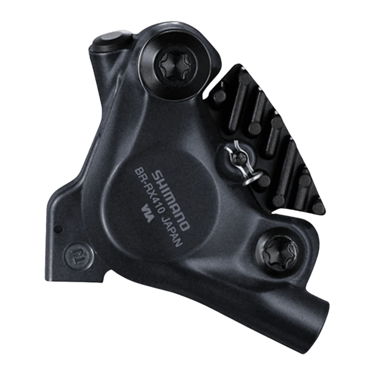 KRX6103DRRESX170_Shimano GRX610 Schalt-/Bremshebel Scheibenbremse | 12-fach | Flat Mount | Rechts
