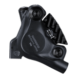 KRX6103DRRESX170_Shimano GRX610 Schalt-/Bremshebel Scheibenbremse | 12-fach | Flat Mount | Rechts