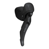 KRX6103DRRESX170_Shimano GRX610 Schalt-/Bremshebel Scheibenbremse | 12-fach | Flat Mount | Rechts