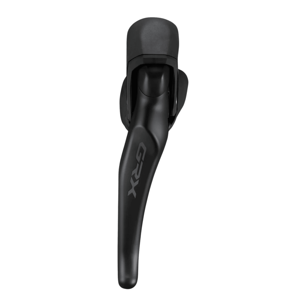 KRX6103DRRESX170_Shimano GRX610 Schalt-/Bremshebel Scheibenbremse | 12-fach | Flat Mount | Rechts