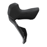 KRX8251DLF6NX100A_Shimano GRX825 Schalt-/Bremshebel Scheibenbremse | 2x12-fach | Flat Mount | Links