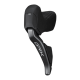 KRX8251DLF6NX100A_Shimano GRX825 Schalt-/Bremshebel Scheibenbremse | 2x12-fach | Flat Mount | Links