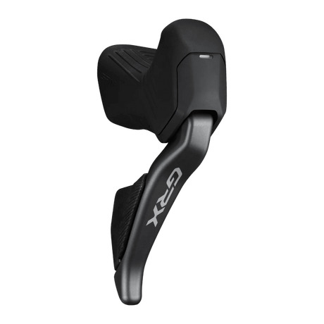 KRX8251DRRESX170A_Shimano GRX825 Schalt-/Bremshebel Scheibenbremse | 12-fach | Flat Mount | Rechts