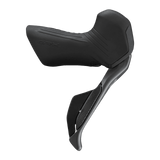 KRX8251DRRESX170A_Shimano GRX825 Schalt-/Bremshebel Scheibenbremse | 12-fach | Flat Mount | Rechts