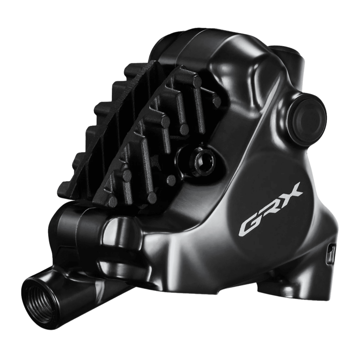 KRX8251DRRESX170A_Shimano GRX825 Schalt-/Bremshebel Scheibenbremse | 12-fach | Flat Mount | Rechts