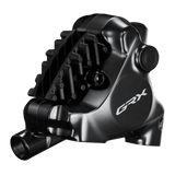 KRX8251DRRESX170A_Shimano GRX825 Schalt-/Bremshebel Scheibenbremse | 12-fach | Flat Mount | Rechts