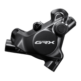 KRX8251DRRESX170A_Shimano GRX825 Schalt-/Bremshebel Scheibenbremse | 12-fach | Flat Mount | Rechts