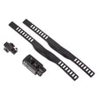 KSMEW90A_Shimano SM-EW90-A elektrischer Verteiler für Di2 | 3 Ports