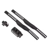 KSMEW90A_Shimano SM-EW90-A elektrischer Verteiler für Di2 | 3 Ports