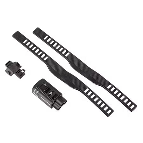 KSMEW90A_Shimano SM-EW90-A elektrischer Verteiler für Di2 | 3 Ports