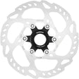 KSMRT70LE_Shimano SM-RT70 Bremsscheibe | 203mm | Center Lock | Außenverzahnt