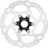 KSMRT70LE_Shimano SM-RT70 Bremsscheibe | 203mm | Center Lock | Außenverzahnt