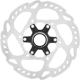 KSMRT70LE_Shimano SM-RT70 Bremsscheibe | 203mm | Center Lock | Außenverzahnt